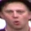 Face f_1087081_3