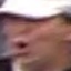 Face f_1087081_128