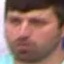 Face f_1087081_29