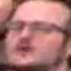 Face f_1087081_57
