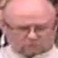 Face f_1087081_59