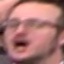 Face f_1087111_3