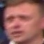 Face f_1087111_4