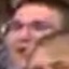 Face f_1087111_158