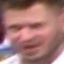 Face f_1087111_16