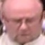 Face f_1087111_49