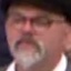 Face f_1087111_80
