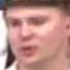 Face thumbnail