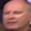 Face f_1087141_5