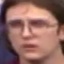 Face f_1087141_8