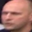 Face f_1087141_11