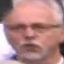 Face f_1087141_14