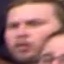 Face f_1087141_17