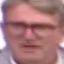 Face f_1087141_18