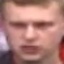 Face f_1087141_20