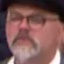 Face f_1087141_21