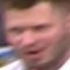 Face f_1087141_46
