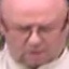 Face f_1087141_47