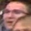 Face f_1087141_76