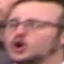 Face f_1087141_95