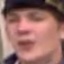 Face thumbnail