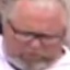 Face f_1087171_172