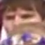 Face f_1087171_205