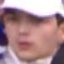 Face f_1087171_23