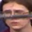 Face f_1087171_24