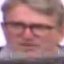 Face f_1087171_30