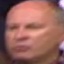Face f_1087171_35