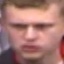 Face f_1087171_41