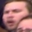 Face f_1087171_49