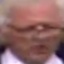 Face f_1087171_76