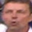 Face thumbnail