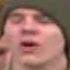 Face thumbnail