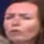 Face thumbnail