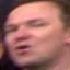 Face thumbnail