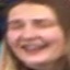 Face thumbnail