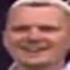 Face thumbnail