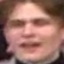 Face thumbnail