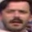 Face thumbnail