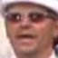 Face thumbnail