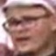 Face f_1087231_111