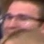 Face f_1087231_113