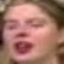 Face f_1087231_114