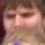 Face f_1087231_138