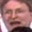 Face f_1087231_139