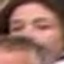 Face f_1087231_161