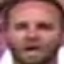 Face f_1087231_166